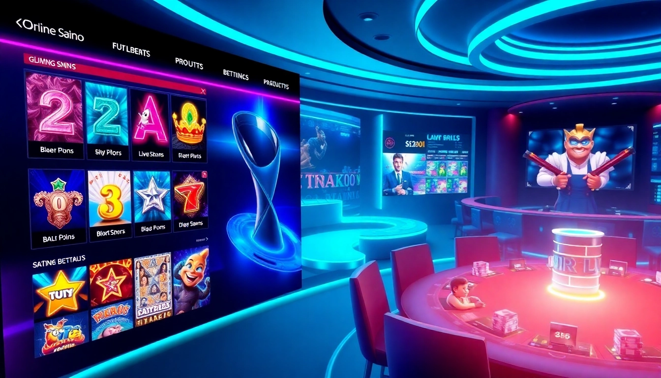 CK4444 net online gaming platform with engaging slots, live casino, and sports betting for Bangladeshi players