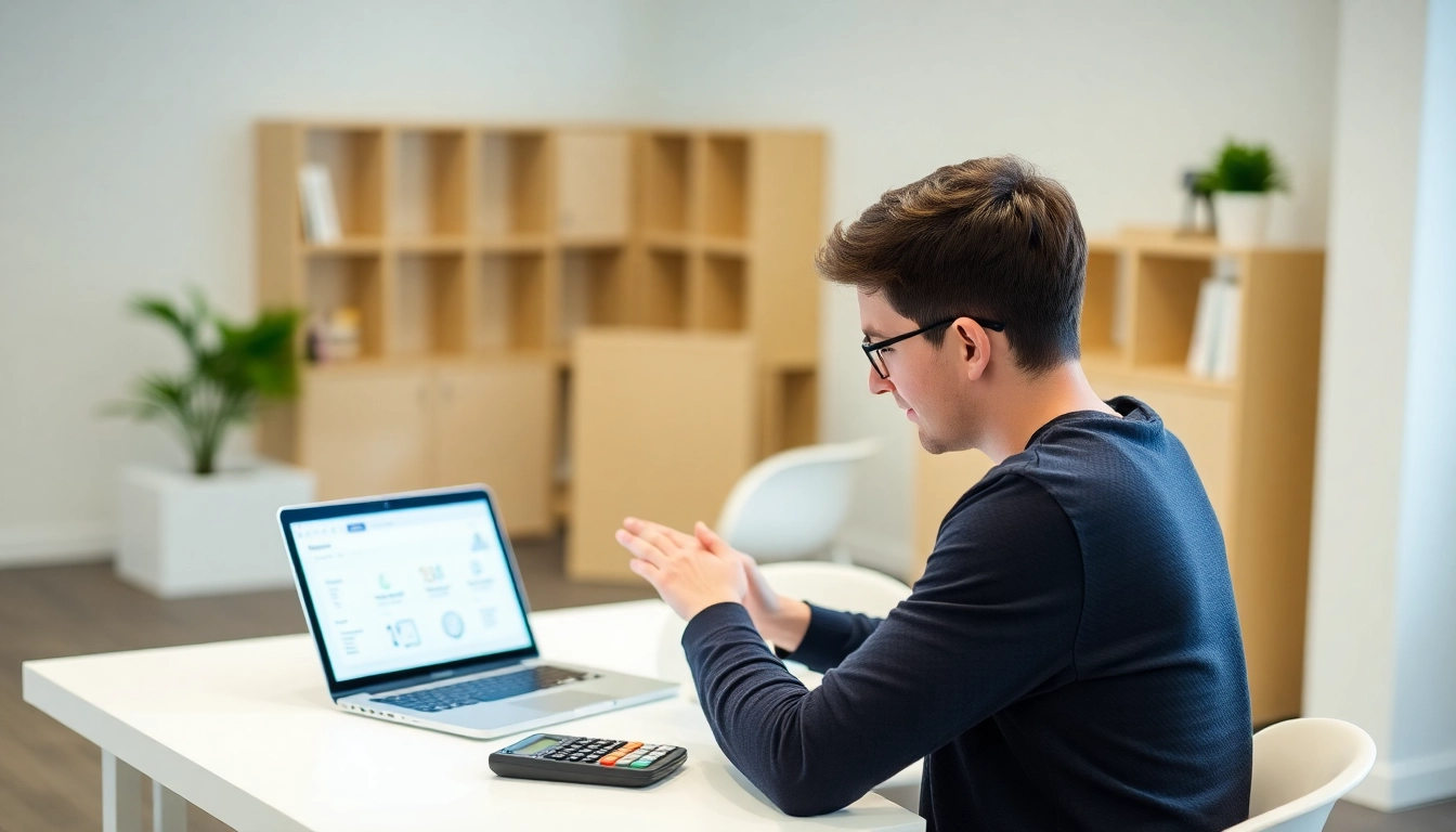 Health Insurance options for 26 year old: Quick plan comparison for young adults.