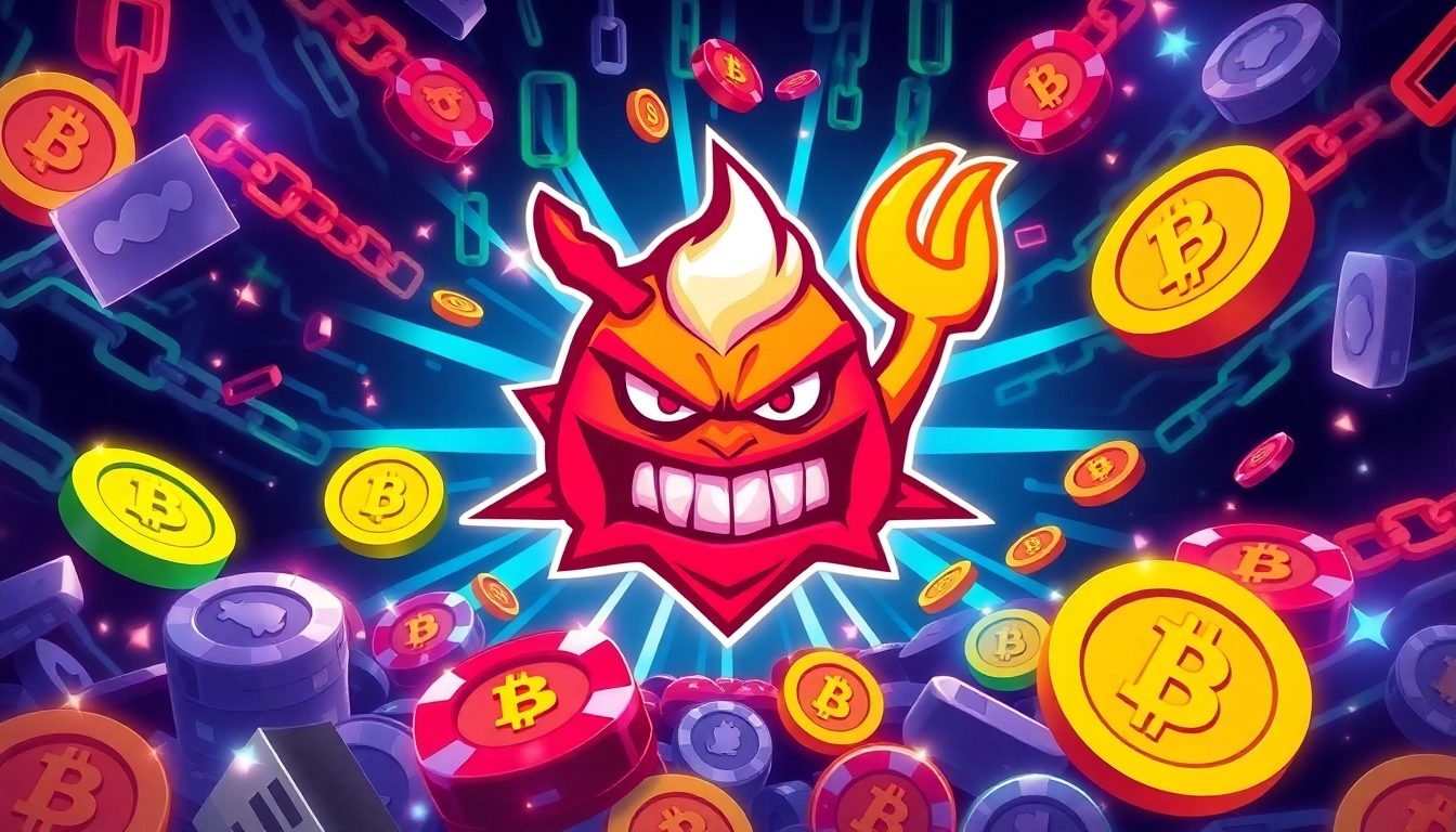 Buy Angry Pepe Fork now and join the rising community driving meme coin success with GambleFi