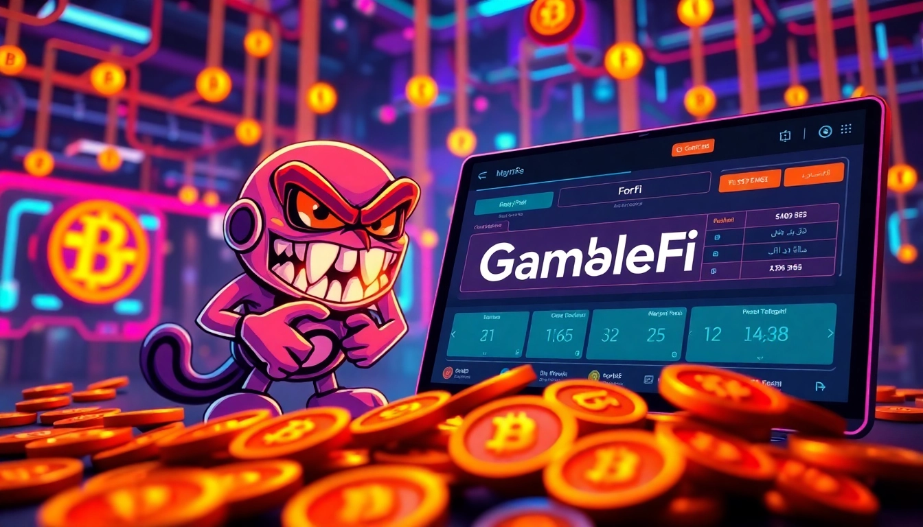 Buy Angry Pepe Fork now and join the fastest growing meme coin with GambleFi rewards and