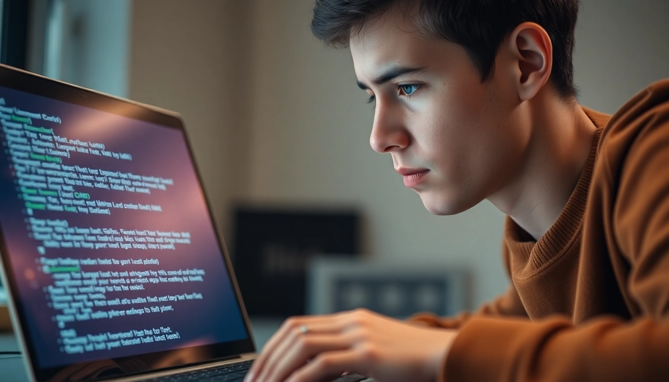 Academic AI humanizers enhance student writing quality and authenticity with AI-powered tools